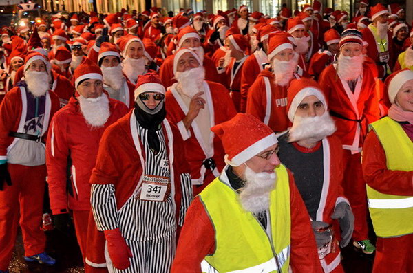 SantaRun   044.jpg